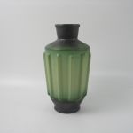 437 5038 VASE